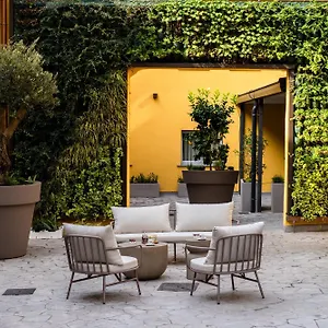 Aparthotel Agave In, Milano